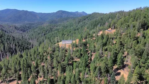 Other - 000 Devils Gulch Rd, Hayfork, CA 96041 photo 2 of 18