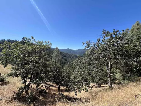 Other - 000 Devils Gulch Rd, Hayfork, CA 96041 photo 17 of 18