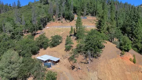 Other - 000 Devils Gulch Rd, Hayfork, CA 96041 photo 4 of 18