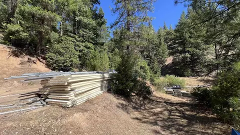 Other - 000 Devils Gulch Rd, Hayfork, CA 96041 photo 16 of 18