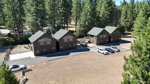 13255 Circle Dr, Old Station, CA 96071