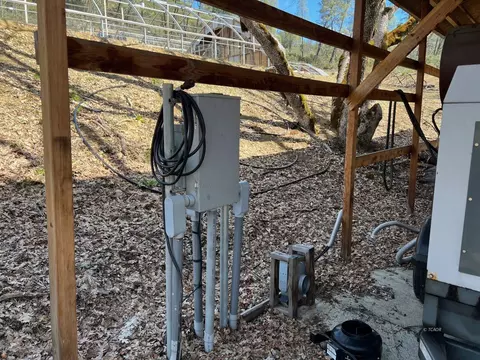 Other - 2150 Salt Gulch Rd, Hayfork, CA 96041 photo 9 of 21