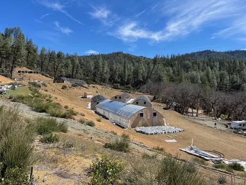 Other - 2150 Salt Gulch Rd, Hayfork, CA 96041 photo 12 of 21
