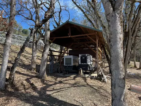 Other - 2150 Salt Gulch Rd, Hayfork, CA 96041 photo 8 of 21