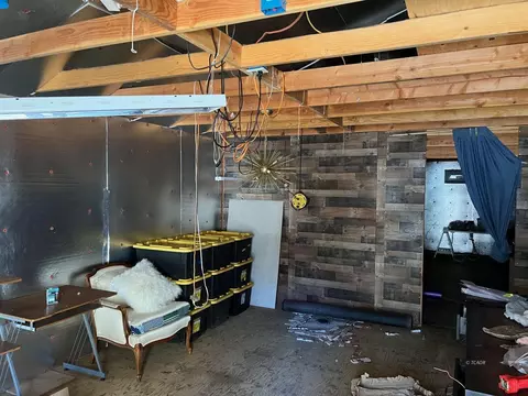 Other - 2150 Salt Gulch Rd, Hayfork, CA 96041 photo 6 of 21