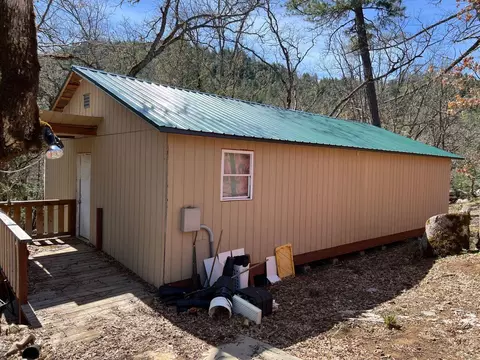 Other - 2150 Salt Gulch Rd, Hayfork, CA 96041 photo 4 of 21