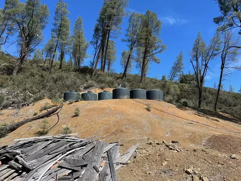 Other - 2150 Salt Gulch Rd, Hayfork, CA 96041 photo 20 of 21