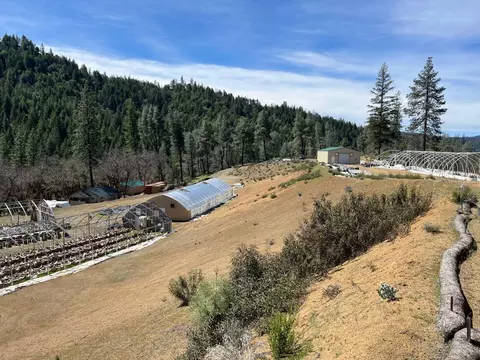 Other - 2150 Salt Gulch Rd, Hayfork, CA 96041 photo 18 of 21
