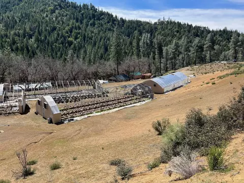 Other - 2150 Salt Gulch Rd, Hayfork, CA 96041 photo 17 of 21