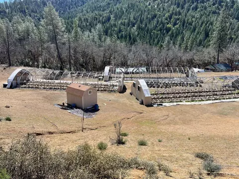 Other - 2150 Salt Gulch Rd, Hayfork, CA 96041 photo 16 of 21
