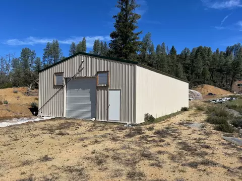 Other - 2150 Salt Gulch Rd, Hayfork, CA 96041 photo 2 of 21