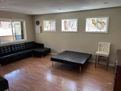 Living - 2150 Salt Gulch Rd, Hayfork, CA 96041 photo 1 of 1