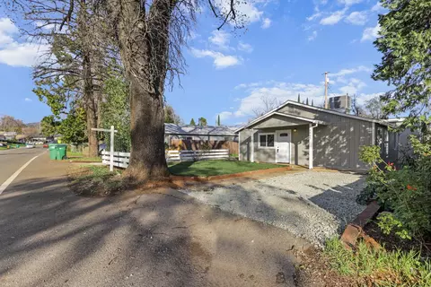 1865 Ashby Rd, Shasta Lake, CA 96019