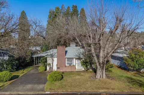 Other - 686 Coronado St, Redding, CA 96003 photo 4 of 4