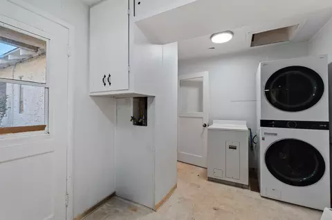 Other - 686 Coronado St, Redding, CA 96003 photo 2 of 4