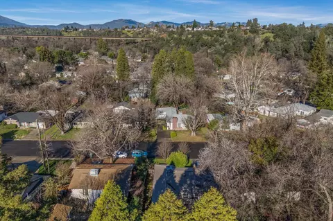 View/Area - 686 Coronado St, Redding, CA 96003 photo 3 of 3