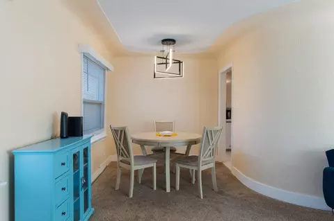 Dining - 686 Coronado St, Redding, CA 96003 photo 1 of 1