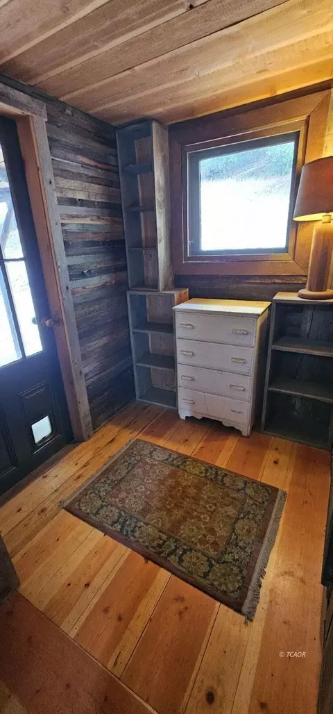 Other - 661 Drinkwater Gulch Rd, Hayfork, CA 96041 photo 10 of 25