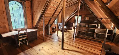 Other - 661 Drinkwater Gulch Rd, Hayfork, CA 96041 photo 5 of 25