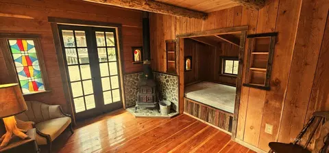 Other - 661 Drinkwater Gulch Rd, Hayfork, CA 96041 photo 14 of 25
