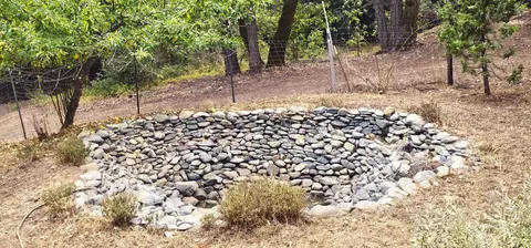 Other - 661 Drinkwater Gulch Rd, Hayfork, CA 96041 photo 21 of 25