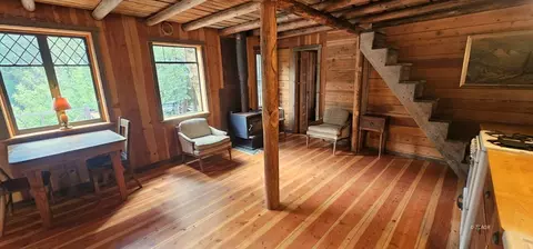 Other - 661 Drinkwater Gulch Rd, Hayfork, CA 96041 photo 4 of 25