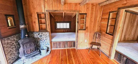 Other - 661 Drinkwater Gulch Rd, Hayfork, CA 96041 photo 15 of 25