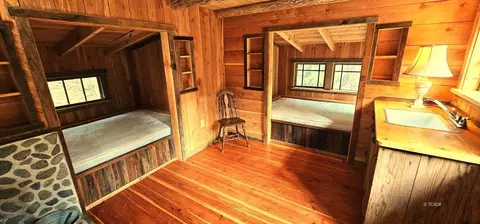 Other - 661 Drinkwater Gulch Rd, Hayfork, CA 96041 photo 17 of 25
