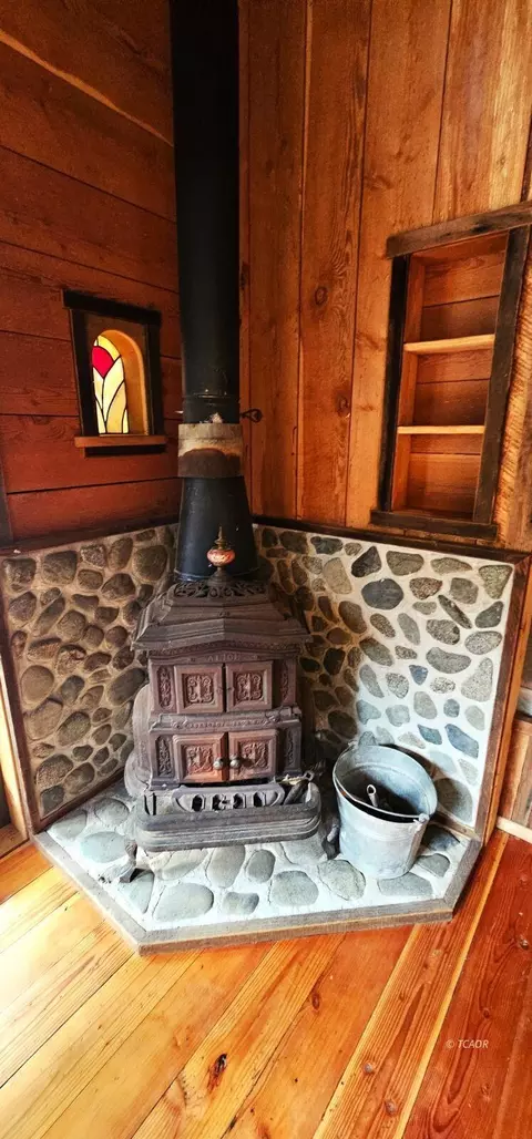 Other - 661 Drinkwater Gulch Rd, Hayfork, CA 96041 photo 19 of 25
