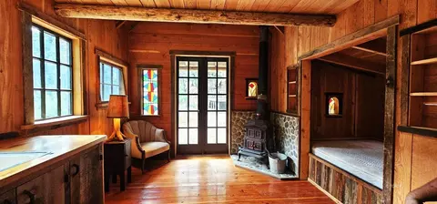 Other - 661 Drinkwater Gulch Rd, Hayfork, CA 96041 photo 13 of 25