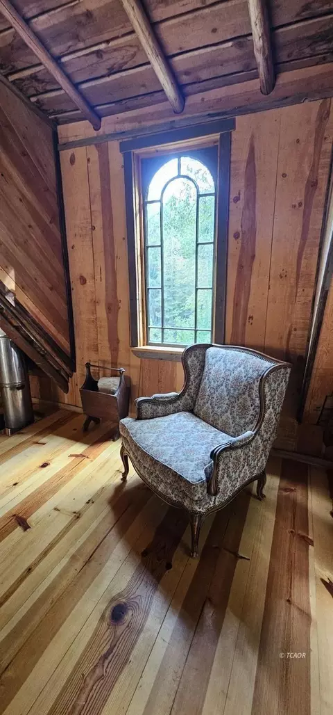 Other - 661 Drinkwater Gulch Rd, Hayfork, CA 96041 photo 9 of 25