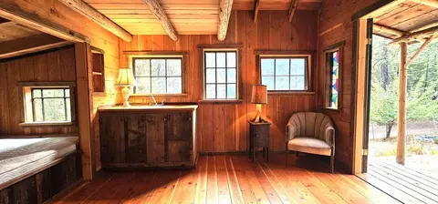 Other - 661 Drinkwater Gulch Rd, Hayfork, CA 96041 photo 16 of 25