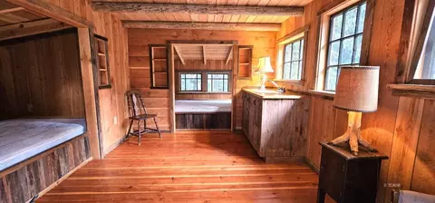 Other - 661 Drinkwater Gulch Rd, Hayfork, CA 96041 photo 18 of 25