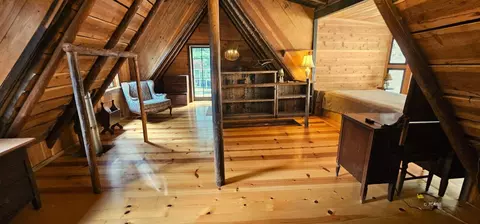 Other - 661 Drinkwater Gulch Rd, Hayfork, CA 96041 photo 6 of 25