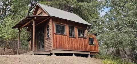 Other - 661 Drinkwater Gulch Rd, Hayfork, CA 96041 photo 11 of 25