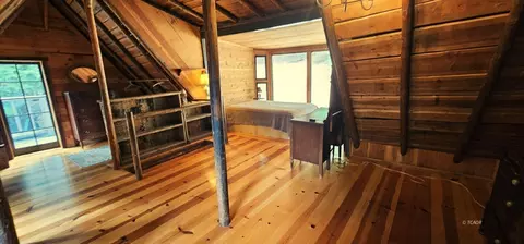 Other - 661 Drinkwater Gulch Rd, Hayfork, CA 96041 photo 7 of 25
