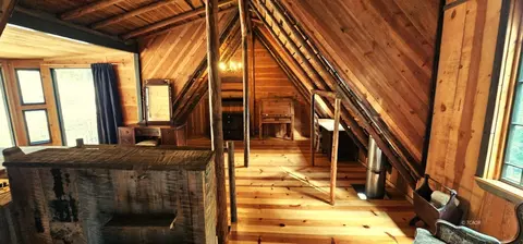 Other - 661 Drinkwater Gulch Rd, Hayfork, CA 96041 photo 8 of 25