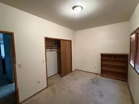 Bedroom - 24894 3rd St, Fall River Mills, CA 96028 photo 1 of 4
