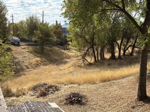 Exterior - 24894 3rd St, Fall River Mills, CA 96028 photo 9 of 9