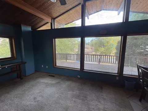 Living - 24894 3rd St, Fall River Mills, CA 96028 photo 1 of 6