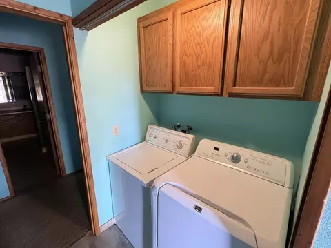 Other - 24894 3rd St, Fall River Mills, CA 96028 photo 3 of 3