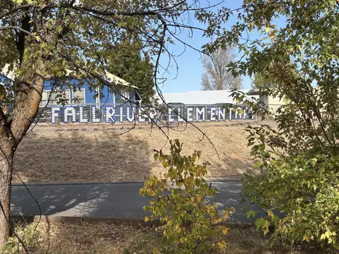 Other - 24894 3rd St, Fall River Mills, CA 96028 photo 2 of 3