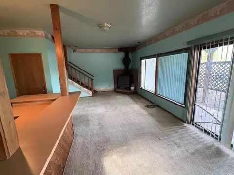 Living - 24894 3rd St, Fall River Mills, CA 96028 photo 6 of 6