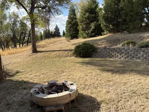 Exterior - 24894 3rd St, Fall River Mills, CA 96028 photo 6 of 9