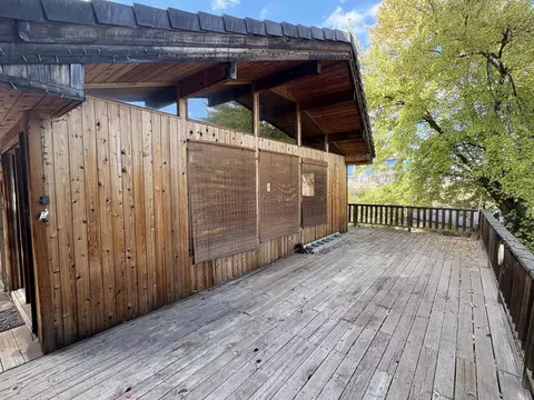 Other - 24894 3rd St, Fall River Mills, CA 96028 photo 1 of 3