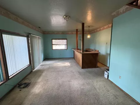 Living - 24894 3rd St, Fall River Mills, CA 96028 photo 5 of 6