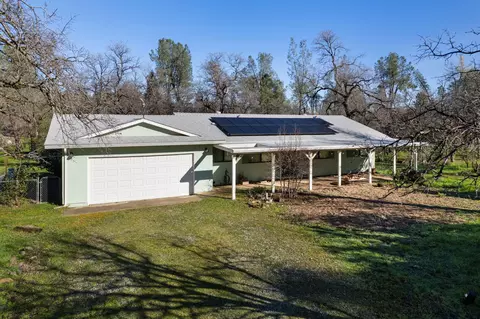 16298 Acero Dr, Anderson, CA 96007