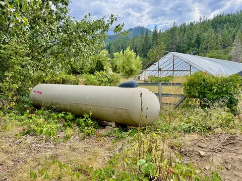 Other - 3191 State Highway 3, Hayfork, CA 96041 photo 20 of 24