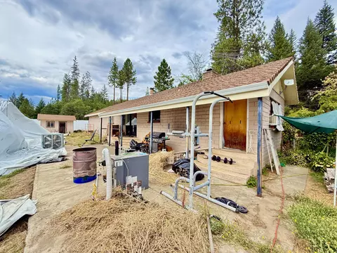 Other - 3191 State Highway 3, Hayfork, CA 96041 photo 8 of 24