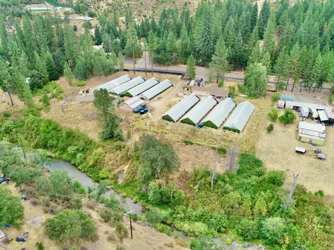 Other - 3191 State Highway 3, Hayfork, CA 96041 photo 21 of 24